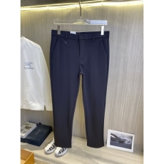 Christian Dior Long Pants